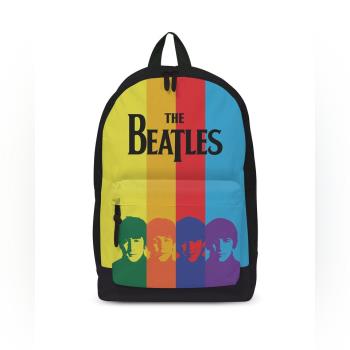 Beatles: Hard Days Night Classic Backpack