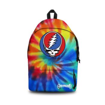 Grateful Dead: Steal Your Face Daypack