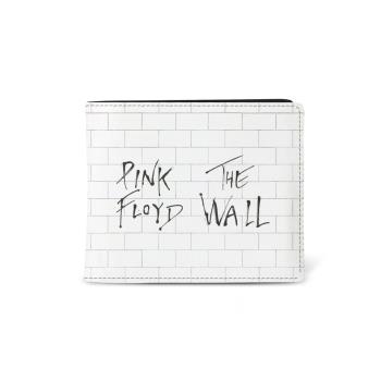 Pink Floyd: the Wall Premium Wallet