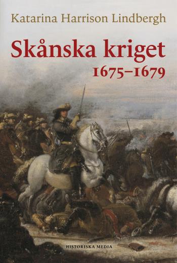Skånska Kriget 1675-1679