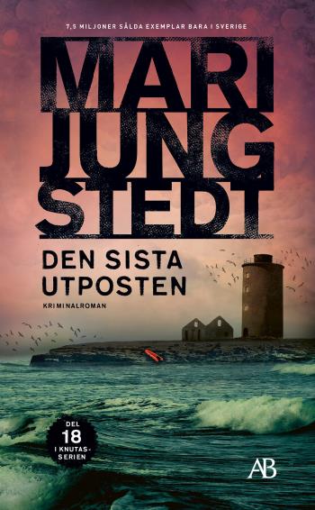 Den Sista Utposten