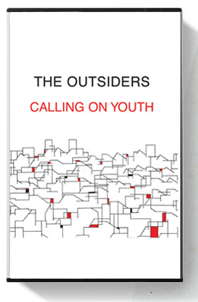 Calling on Youth