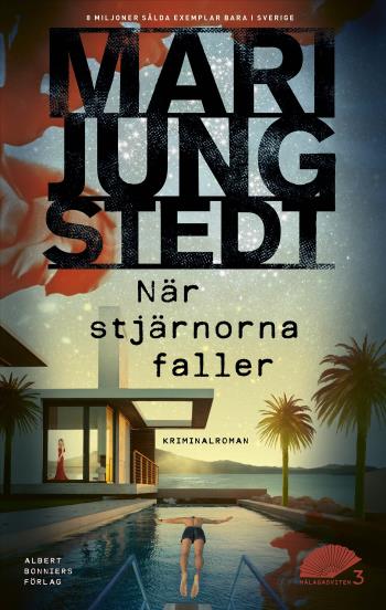 När Stjärnorna Faller