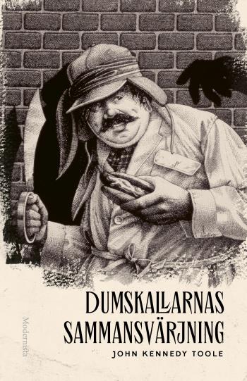 Dumskallarnas Sammansvärjning