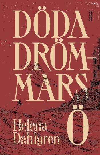 Döda Drömmars Ö