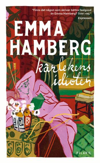 Kärlekens Idioter