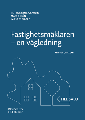 Fastighetsmäklaren - En Vägledning