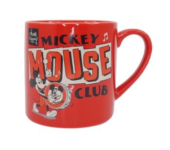 Disney: Mug Classic Boxed (310ml) - Disney Mickey Mouse