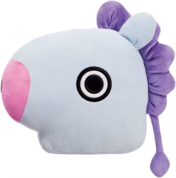 Bt21: Mang Cushion 11in