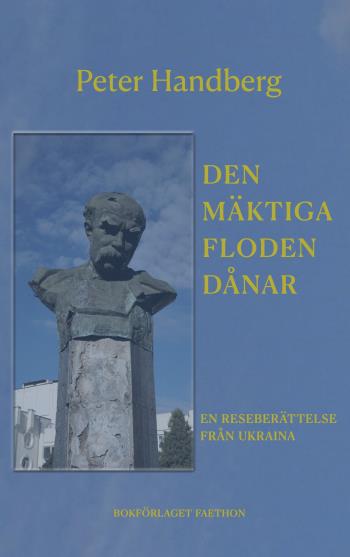 Den Mäktiga Floden Dånar