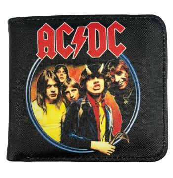 AC/DC: Highway to Hell (Wallet)