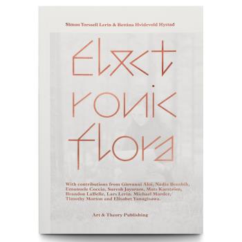 Lerin & Hystad - Electronic Flora