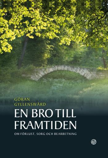 En Bro Till Framtiden