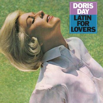 Latin For Lovers (Expanded)
