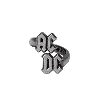 AC/DC: Ring (Size T/W)