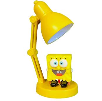 Spongebob Squarepants: Spongebob Mini Lamp