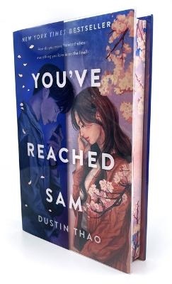You`ve Reached Sam