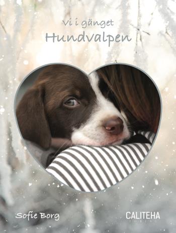 Hundvalpen