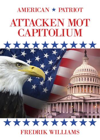 Attacken Mot Capitolium