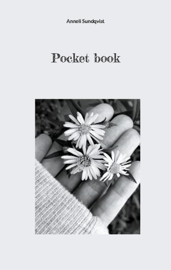 Pocket Book