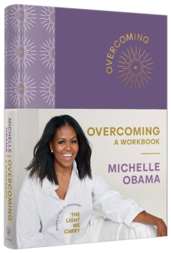 Overcoming- A Workbook