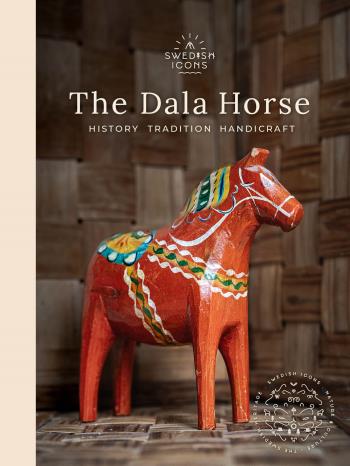 The Dala Horse