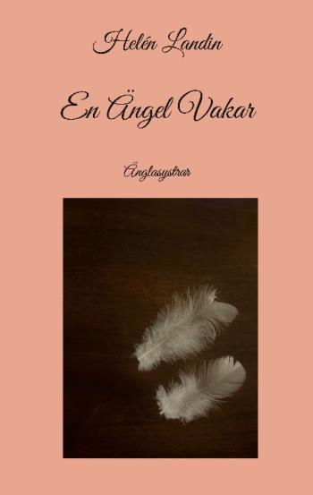 En Ängel Vakar - Änglasystrar
