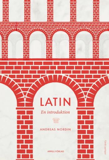 Latin - En Introduktion