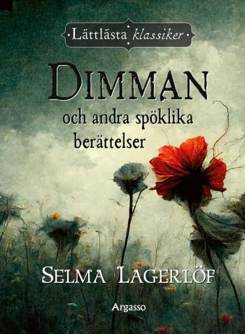 Dimman Och Andra Spöklika Berättelser