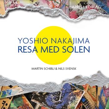 Yoshio Nakajima - Resa Med Solen