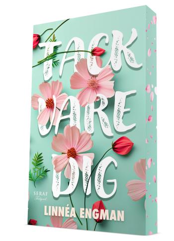 Tack Vare Dig