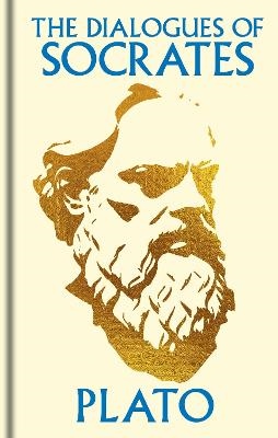 The Dialogues Of Socrates