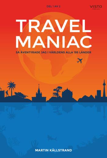 Travelmaniac