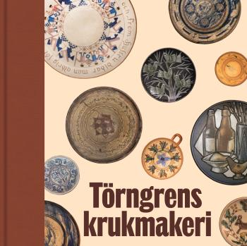 Törngrens Krukmakeri