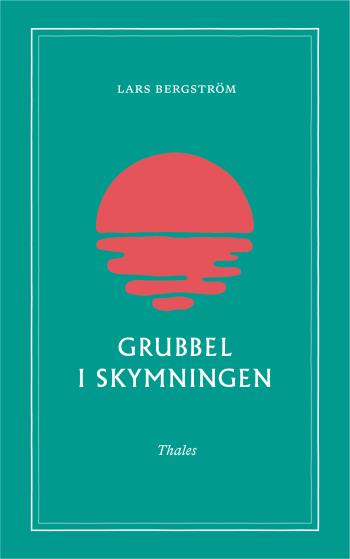 Grubbel I Skymningen