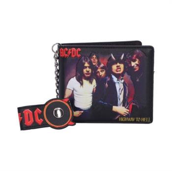 AC/DC: Highway to Hell Wallet