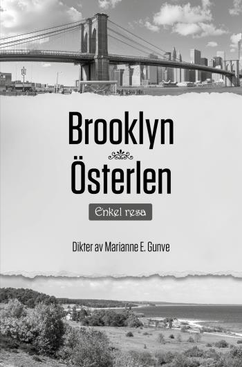 Brooklyn Österlen - Enkel Resa