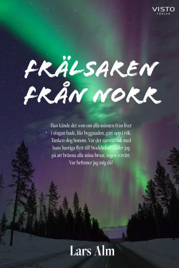 Frälsaren Från Norr