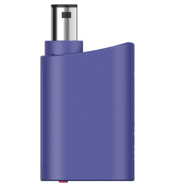 8BitDo Retro Receiver for Gamecube