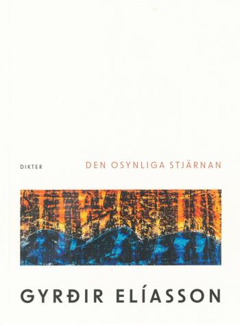 Den Osynliga Stjärnan