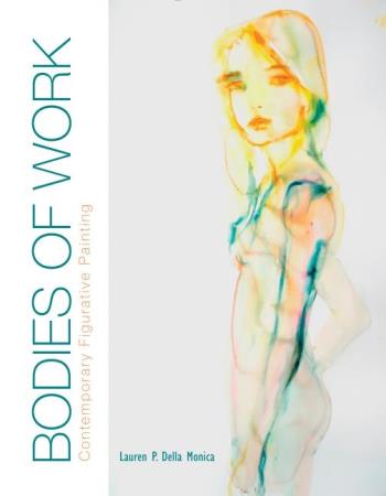 Bodies Of Work-contemporary Figurative Painting