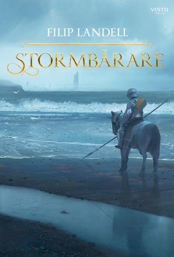 Stormbärare