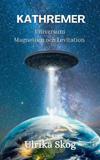 Kathremer - Universum - Magnetism Och Levitation