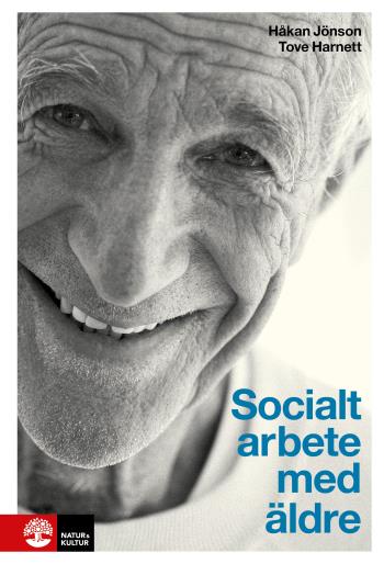 Socialt Arbete Med Äldre