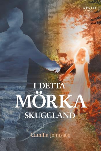 I Detta Mörka Skuggland