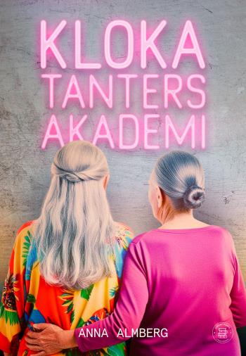 Kloka Tanters Akademi
