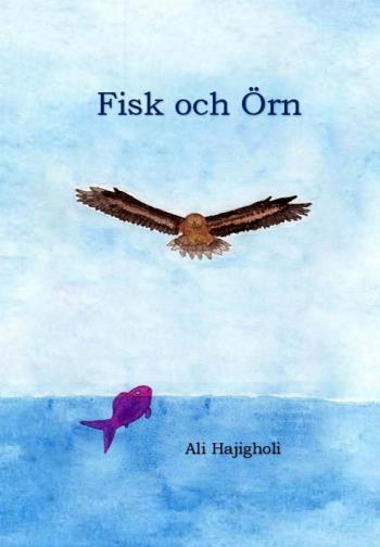 Fisk Och Örn