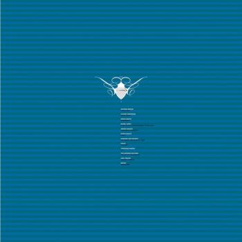 Cocoon Compilation T