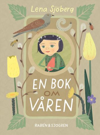 En Bok Om Våren