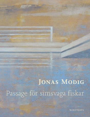 Passage För Simsvaga Fiskar